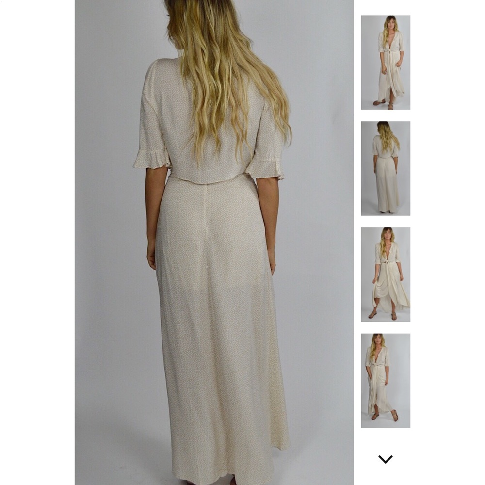 LAST 1️⃣ Amore Set - Picture 4 of 6